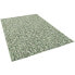 Фото #6 товара In- und Outdoor Teppich Carpetto Pixel