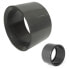 Фото #1 товара EXUSTAR Road Cap 2 Units Bushing