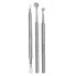 Фото #1 товара Beauty & Care 30 Facial Spatula Set (Clear Skin Toolset)