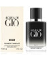 Фото #14 товара Men's Acqua di Giò Parfum Spray, 1 oz.