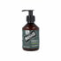 Фото #1 товара Шампунь для бороды Beard Wash Cypress & Vetyver Proraso (200 ml) (200 ml)