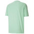 Фото #2 товара PUMA Nu-tility short sleeve T-shirt