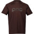 POC Reform short sleeve jersey