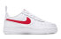 Фото #3 товара Кроссовки Nike Air Force 1 Low GS CZ4203-100