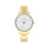 Ladies' Watch Radiant RA578202 (Ø 38 mm)