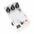Фото #3 товара JHS Pedals 3 Series Reverb