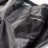 Фото #4 товара Спортивные брюки Elbrus Montoni M 92800396370