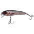 Фото #9 товара ABU GARCIA Svartzonker McCelly minnow 64g 140 mm