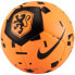 Фото #1 товара Nike Netherlands Pitch ball DA6848-803