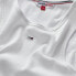ფოტო #3 პროდუქტის TOMMY JEANS Essential Rib sleeveless T-shirt