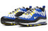 Фото #4 товара Кроссовки Nike Air Max 98 640744-400