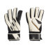 Фото #1 товара ADIDAS Tiro League Goalkeeper Gloves