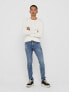 ONLY & SONS Slim Onsloom Jog 8653 jeans