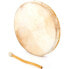 Фото #1 товара Terre Shaman Drum Goat Skin Shorn 50