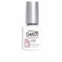 Фото #2 товара лак для ногтей Beter Gel IQ Sunset blush (5 ml)