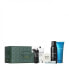 Фото #1 товара Travels The Collector`s Edition for Him skin and body care gift set