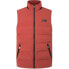 Фото #2 товара HACKETT HM403071 Vest