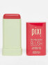 Фото #4 товара Pixi On-The-Glow Blush Кремовые румяна