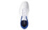 Reebok Royal Techque T EG4638 Sneakers
