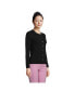 ფოტო #12 პროდუქტის Women's Cashmere Cardigan Sweater