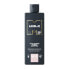 Label.m Cool Blonde Toning Shampoo