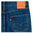 Levi´s ® 568 Stay Loose Pants