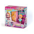 Фото #3 товара Игровой набор Magic Box Toys Kookyloos Tara´s Wardrobe (Шкафчик Тары)