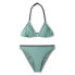 Фото #1 товара O´NEILL N3800004 Essential Triangle Girl Bikini