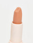 Фото #4 товара Revolution Lip Allure Soft Satin Lipstick Lover Nude