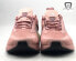 Фото #5 товара Adidas 4DFWD Pulse Wonder Women's size 11 Mauve Sandy Beige Sneakers GX2985 New