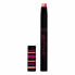 Фото #13 товара 2 in 1 lip and eye liner Lip Duo Sculpt Bourjois