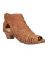 ფოტო #1 პროდუქტის Women's Sunrise Sandals