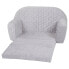 Фото #4 товара Kindersofa Cozy Heart