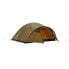 GRAND CANYON Topeka 4P Tent