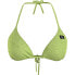 Фото #2 товара CALVIN KLEIN KW0KW02394 Bikini Top