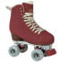 Фото #2 товара CHAYA Melrose Premium Berry Roller Skates