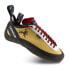 TENAYA Masai Climbing Shoes