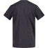 ფოტო #2 პროდუქტის CMP 38T6744 short sleeve T-shirt