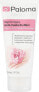 Regenerierende Creme-Maske mit Rosenduft