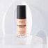 Foundation Invisible Cover 035C, 30 ml