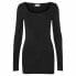 VERO MODA My Soft long sleeve T-shirt