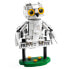 LEGO Hedwig ™ At Number 4 Of Privet Drive Construction Game
