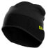 Фото #1 товара ALE Windfront Beanie