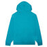 [DA9816-474] Mens Air Jordan Essentials Statement Fleece Hoodie