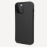 Urban Armor Gear Outback - Cover - Apple - iPhone 12 Pro Max 5G - 17 cm (6.7") - Black