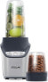 Фото #1 товара Blender kielichowy Stollar SNB600 the ActiveLife