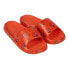 ფოტო #2 პროდუქტის CERDA GROUP Pool Eva Spiderman Flip Flops