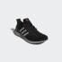 Фото #5 товара Мужские кроссовки adidas Ultraboost 5.0 DNA Shoes (Черные)