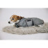 KENTUCKY Reflective & Water Repellent Dog Coat