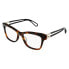 ფოტო #1 პროდუქტის FURLA VFU438-530752 glasses